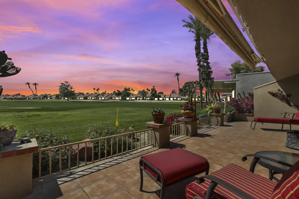 41531 Peach Tree Court, Palm Desert, California 92211 home-pic-0